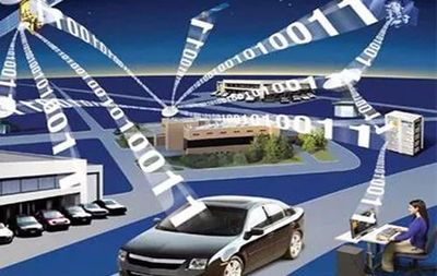 中聯(lián)資產評估集團信息系統(tǒng)運行維護服務 保障企業(yè)數(shù)字化轉型的堅實后盾