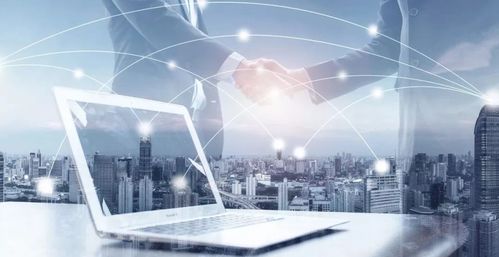 創新突圍 恒大打響營銷變革第一炮，信息系統運維服務的戰略支撐