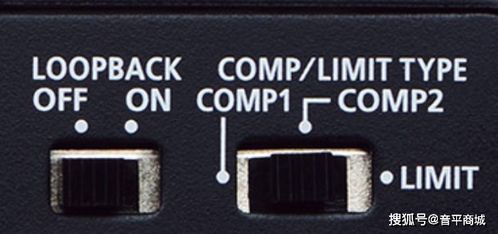 聲卡、獨立聲卡與選擇外置聲卡全解析