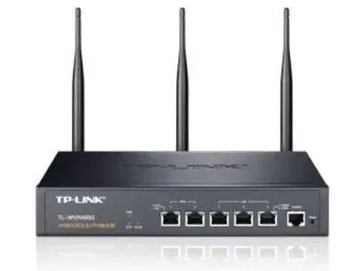 小型辦公場所如何選擇網絡設備與多媒體產品