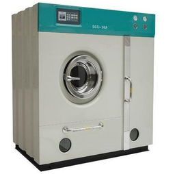 威特瑞斯公司發布多媒體產品新動態 創新科技引領用戶體驗升級