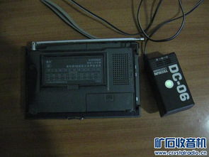 無線電器材新人交換專區(qū) Discuz驅動的多媒體產(chǎn)品交流平臺