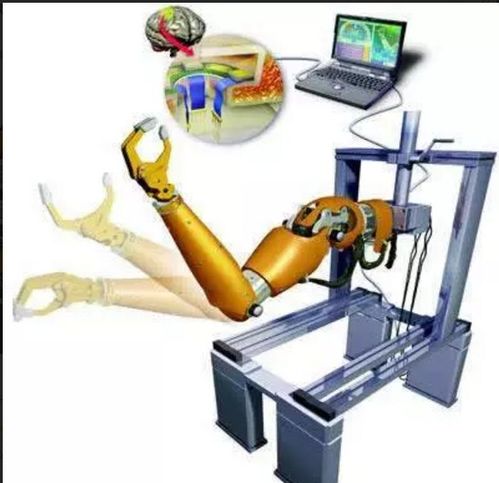 廣州機械設計專業培訓 一對一教學，打造多媒體產品設計精英