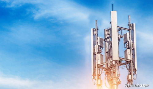 中科院老院士的擔憂 6G競賽中美國已占先機，中國多媒體產業如何突圍？